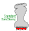 Psuedo Standard BoneStamp.gif (10467 bytes)