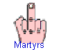 Martyrs