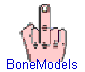 BoneModels