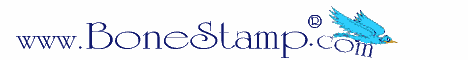Whimsical.gif (5027 bytes)