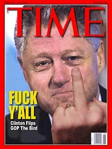 Clintons Bone for Time.JPG (15520 bytes)