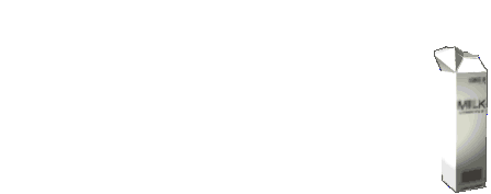 Hemmingway.gif (107556 bytes)