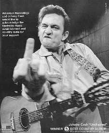 Johnny Cash.jpg (11153 bytes)