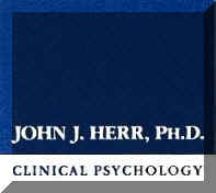 john herr psychologist los gatos saratoga california