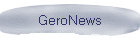 GeroNews