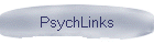 PsychLinks