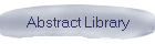 Abstract Library