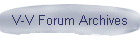 V-V Forum Archives