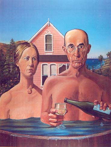 The image “http://www.clinicalpsychologist.com/clinicalpsychologist/graphics/Middle%20Aged%20Hot%20Tub%20copy.jpg” cannot be displayed, because it contains errors.